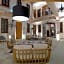 Nueve 25 Hotel Boutique