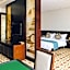 Manhatton Hotel Beihai