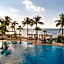 Wyndham Alltra Playa del Carmen Adults Only All Inclusive