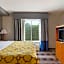 Baymont by Wyndham Lithia Springs Atlanta