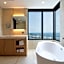 SL Hotel Gangneung