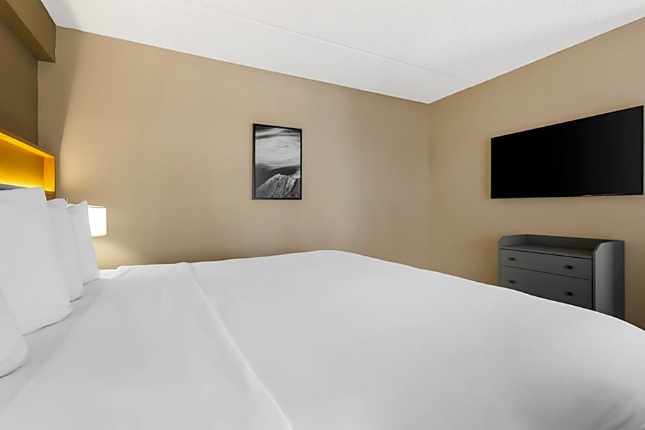 Radisson Hotel Casa Grande