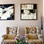 C Comfort Hotel & Wellness