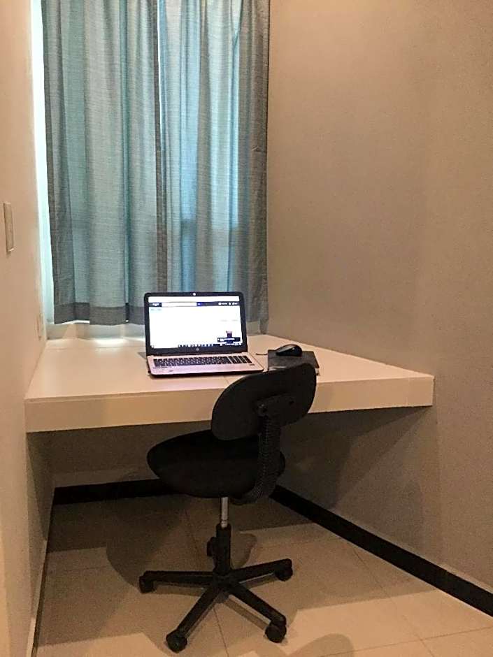 Privatto Suites