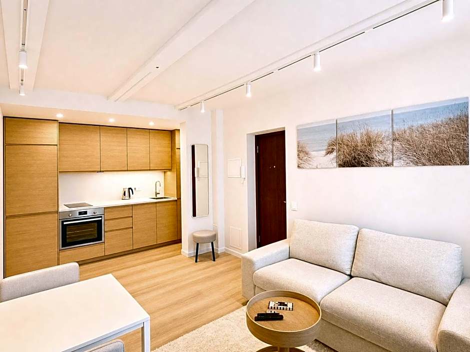 Express Guest House