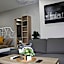 iResidence hotel