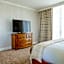 Little America Hotel & Resort Cheyenne