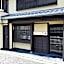 Kuraya Kamigojocho