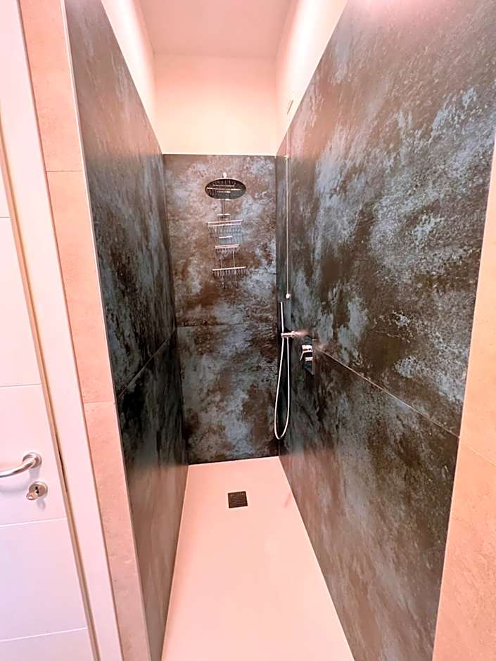 10 Minutes B&B Bed & Breakfast