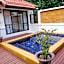 Casa Khaoyai Bed&Breakfast