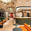 Hotel Trianon