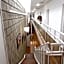 Las Eras Nest Hostel
