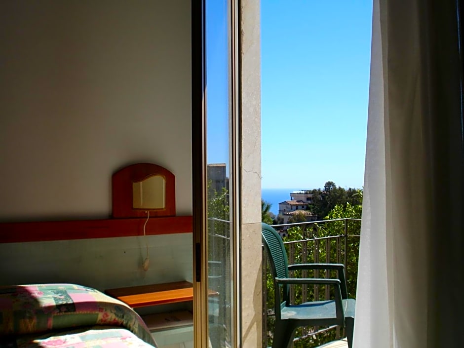 Hotel Condor