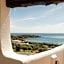 Romazzino, A Belmond Hotel, Costa Smeralda