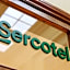 Sercotel Arrahona Sabadell