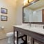 Comfort Inn & Suites Balch Springs - SE Dallas