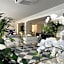 Hotel Athena