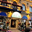 Hotel EUROPE