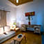 Precioso Departamento