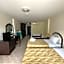 Kata Place Hotel
