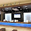 Toyoko Inn Sodegaura eki Kita guchi
