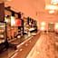 Hôtel Villa Sophia - ADULTS ONLY JULY AND AUGUST