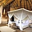 Nambiti Plains Lodge