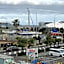 Enoshima Marine House