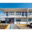 Motel 6-Mcallen, TX