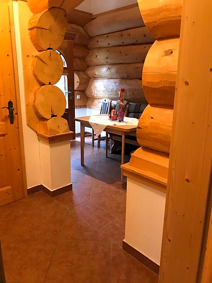 Nigglgut – Rauris, MN