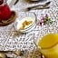 Don Agostino Relais Masseria