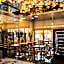 Liberty S Hotel