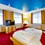 Ferien Hotel Spree-Neisse