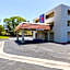 Motel 6-Tempe, AZ - Phoenix - Priest Dr