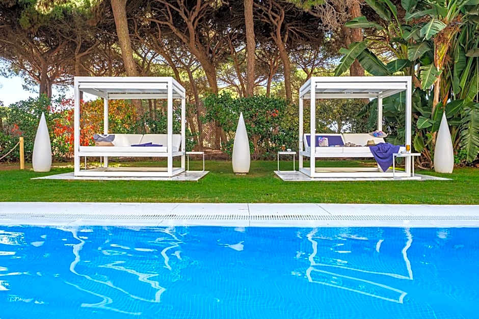 Estival Isla Cristina