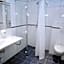 Grand Hotel Arendal - Unike Hoteller