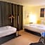 Getaway Inn Boutique Guest house