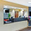 Extended Stay America Suites - New York City - LaGuardia Airport