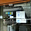 Hotel Sadong 88