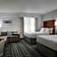 TownePlace Suites by Marriott Tucson Williams Centre