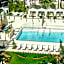 Carlton Cannes, a Regent Hotel By IHG