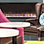 Homewood Suites By Hilton Carlisle