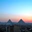 Amon Ra Hotel