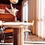 Best Western Plus Hotel de Robien
