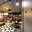 Moyen Hotel Sokcho