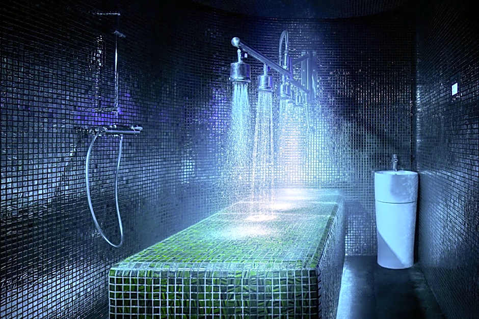 Hotel Apartamento Dunamar