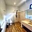 Grande villa moderne 5 chambres