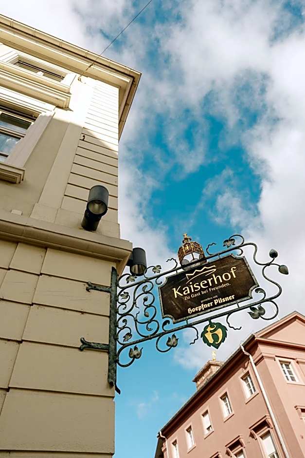 Kaiserhof