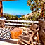 Aelia Mykonos