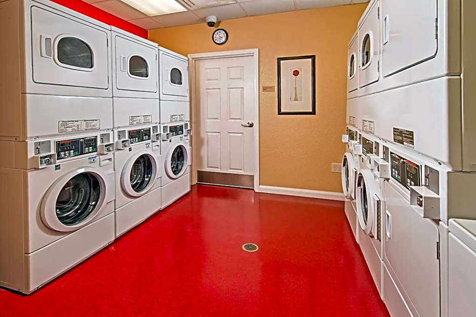 TownePlace Suites by Marriott Clinton at Joint Base Andrews